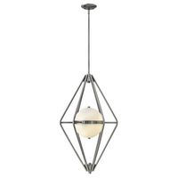 Foyer Pendant Lighting 18" Width Foyer Pendant Lighting 18" Width