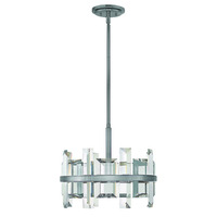 Foyer Pendant Lighting 17" Width Foyer Pendant Lighting 17" Width