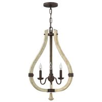 Foyer Pendant Lighting 16" Width Foyer Pendant Lighting 16" Width