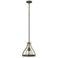 Down Light Pendant 12" Width Down Light Pendant 12" Width