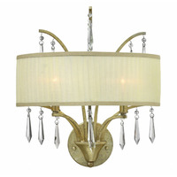 Wall Sconce (Multi Bulb) Wall Sconce (Multi Bulb)