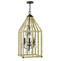 Foyer Pendant Lighting 14" Width Foyer Pendant Lighting 14" Width