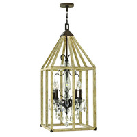 Foyer Pendant Lighting 16" Width Foyer Pendant Lighting 16" Width