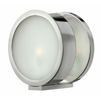 Semi Flush Mount 8" Width Semi Flush Mount 8" Width