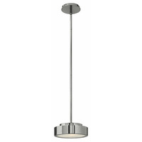 Mini-Pendant 8" Width Mini-Pendant 8" Width