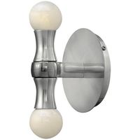 Wall Sconce (Multi Bulb) Wall Sconce (Multi Bulb)