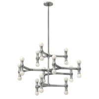 Large Foyer Chandelier 30-1/4" Width Large Foyer Chandelier 30-1/4" Width
