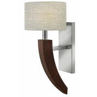 1 Bulb Wall Sconce 1 Bulb Wall Sconce