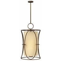 Foyer Pendant Lighting 18" Width Foyer Pendant Lighting 18" Width