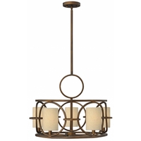 Foyer Pendant Lighting 24" Width Foyer Pendant Lighting 24" Width