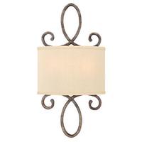 Wall Sconce (Multi Bulb) Wall Sconce (Multi Bulb)