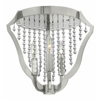 Flush Mount Ceiling Light 15" Width Flush Mount Ceiling Light 15" Width