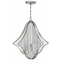 Foyer Pendant Lighting 28-1/4" Width Foyer Pendant Lighting 28-1/4" Width