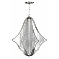 Foyer Pendant Lighting 32" Width Foyer Pendant Lighting 32" Width