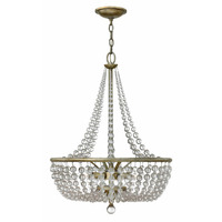 Foyer Pendant Lighting 21" Width Foyer Pendant Lighting 21" Width
