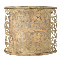 Wall Sconce (Multi Bulb) Wall Sconce (Multi Bulb)
