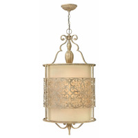 Foyer Pendant Lighting 18" Width Foyer Pendant Lighting 18" Width