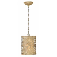 Drum Pendant 9" Width Drum Pendant 9" Width