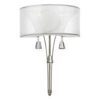 Wall Sconce (Multi Bulb) Wall Sconce (Multi Bulb)