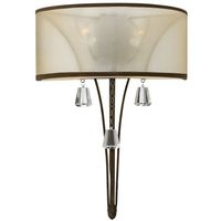 Wall Sconce (Multi Bulb) Wall Sconce (Multi Bulb)