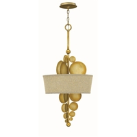 Foyer Pendant Lighting 16-1/2" Width Foyer Pendant Lighting 16-1/2" Width