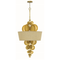 Foyer Pendant Lighting 24" Width Foyer Pendant Lighting 24" Width