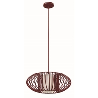 Foyer Pendant Lighting 19" Width Foyer Pendant Lighting 19" Width
