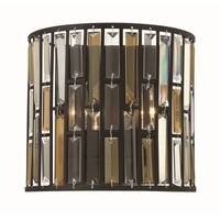 Wall Sconce (Multi Bulb) Wall Sconce (Multi Bulb)