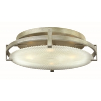 Semi Flush Mount 18" Width Semi Flush Mount 18" Width