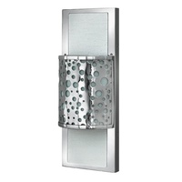 1 Bulb Wall Sconce 1 Bulb Wall Sconce