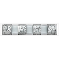 Bathroom Lighting (4 or more bulbs) 33-1/2" Width Bathroom Lighting (4 or more bulbs) 33-1/2" Width