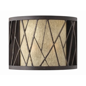 FFR41610ORB Nest Multi Bulb Wall Sconce - Oil Rubbed Bronze FFR41610ORB Nest Multi Bulb Wall Sconce - Oil Rubbed Bronze