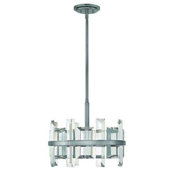 Foyer Pendant Lighting 17" Width Foyer Pendant Lighting 17" Width