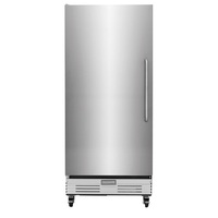 Upright Freezer 17.9cu ft Upright Freezer 17.9cu ft