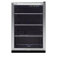 Beverage Center 138-12oz Cans Beverage Center 138-12oz Cans