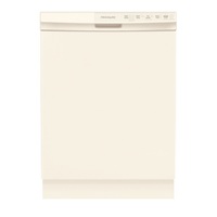 Built-In 24" Overall Width Built-In 24" Overall Width