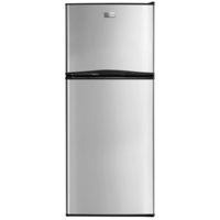 Top Freezer 11.5cu ft Top Freezer 11.5cu ft