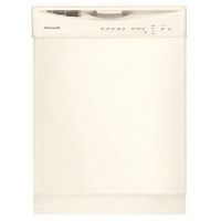 Built-In 24" Overall Width Built-In 24" Overall Width