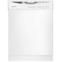 Built-In 24" Overall Width Built-In 24" Overall Width
