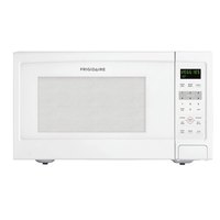 Countertop 1.6cu ft Countertop 1.6cu ft