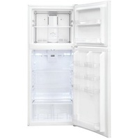 Top Freezer 9.9cu ft Top Freezer 9.9cu ft