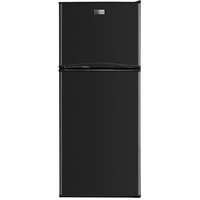Top Freezer 11.5cu ft Top Freezer 11.5cu ft