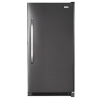 Upright Freezer 16.63cu ft Upright Freezer 16.63cu ft