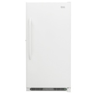 Upright Freezer 16.63cu ft Upright Freezer 16.63cu ft