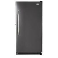 Upright Freezer 20.5cu ft Upright Freezer 20.5cu ft