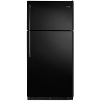 Top Freezer 18.0cu ft Top Freezer 18.0cu ft