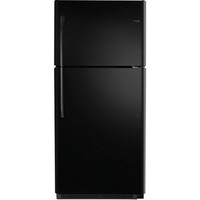 Top Freezer 20.5cu ft Top Freezer 20.5cu ft