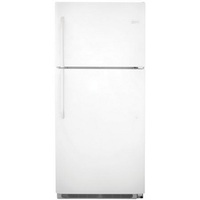 Top Freezer 20.5cu ft Top Freezer 20.5cu ft