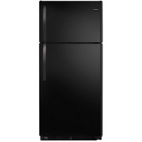 Top Freezer 16.3cu ft Top Freezer 16.3cu ft