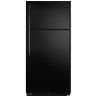 Top Freezer 18.08cu ft Top Freezer 18.08cu ft